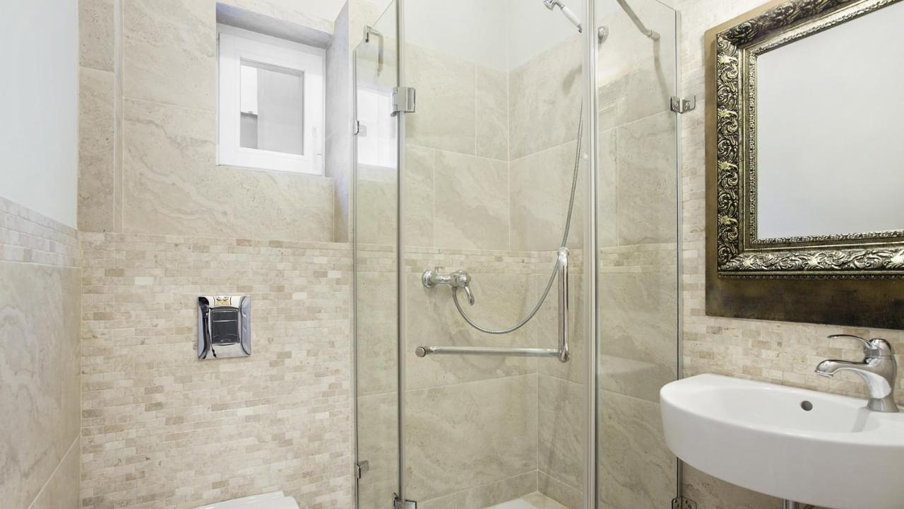 Lion Apartments - Scandi Love Bestseller With 3 Bedrooms Sopot Exterior photo